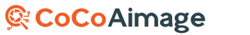 CoCoAI Image – Modern Image Optimization