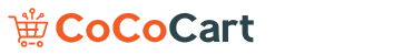 CoCoCart – AI-Powered Commerce Engine