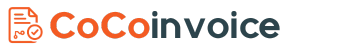 CoCoInvoice – Professional Billing and Customer Portal