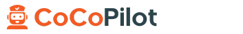 CoCoPilot – AI Marketing and Content Assistant