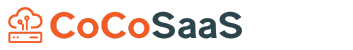 CoCoSaaS – Sell Software Like a Subscription Platform