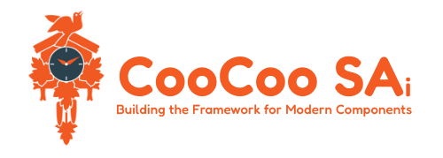 CooCoo Studio AI